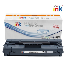 Картридж HP LJ 1100/3200/Canon LBP800/810/1120 (C4092A)